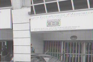 Assurances : un marché en plein dynamisme